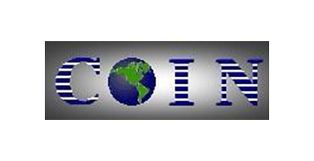 logo_001