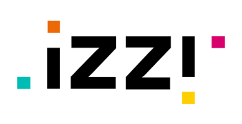 logo_002