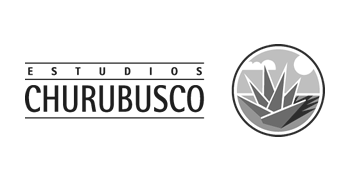 logo_003