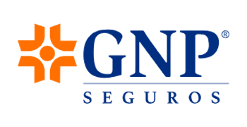 logo_004