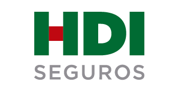 logo_005