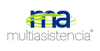 logo_006