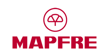 logo_007