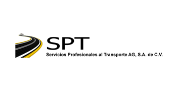 logo_008