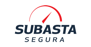 logo_009
