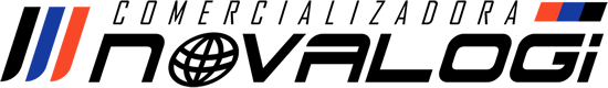 logo_novalogi