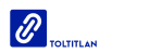 Logo1_nu